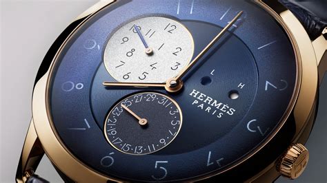 real real hermes watches|Hermes watches real.